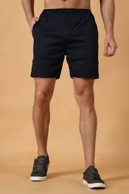 Mens Shorts
